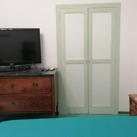 Positano Central House Free Wi-Fi And Air Condition Luaran gambar