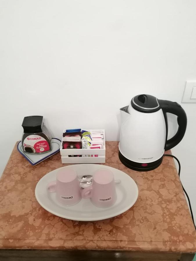 Positano Central House Free Wi-Fi And Air Condition Luaran gambar